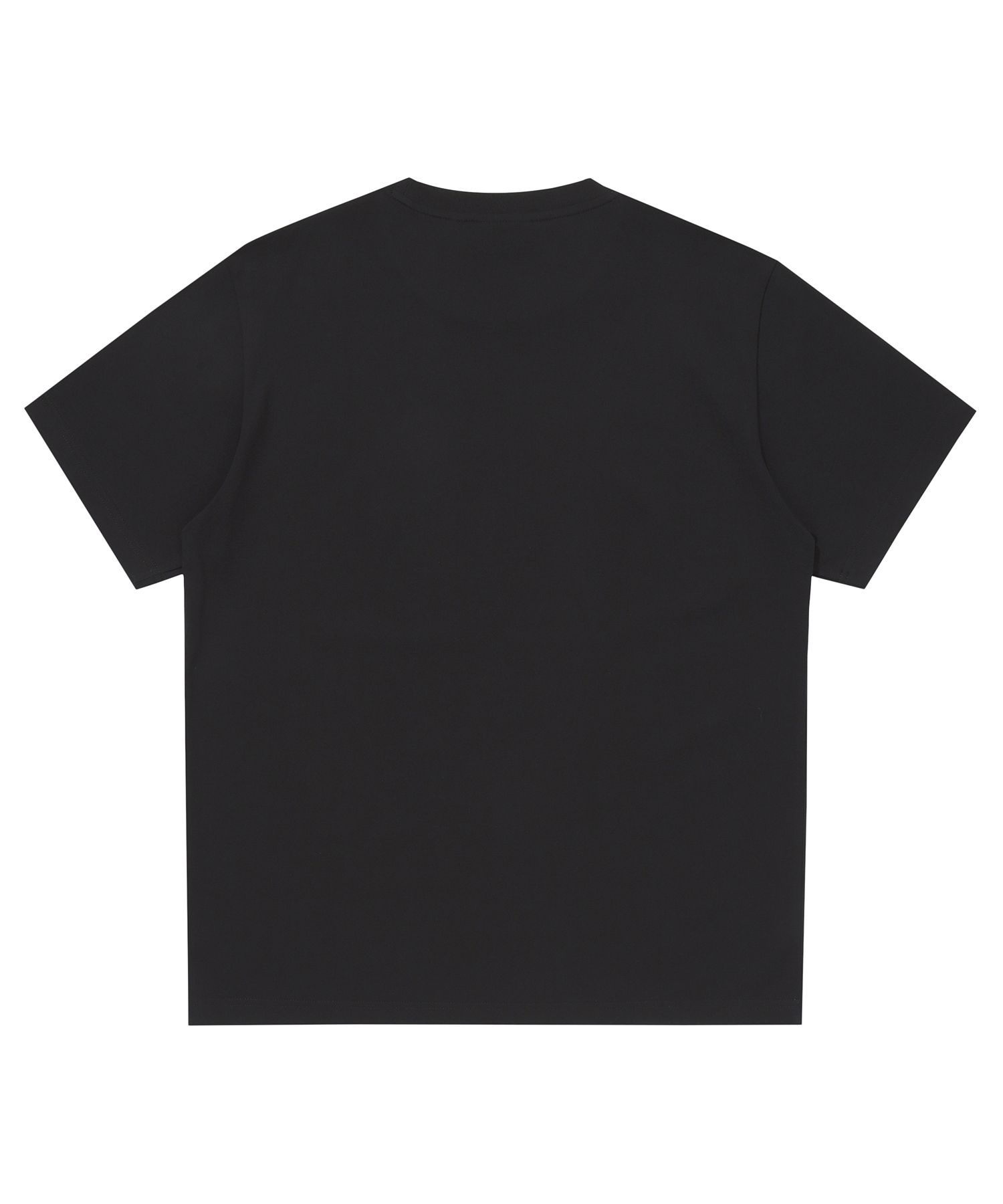 SDUISCP29BLK MU 02
