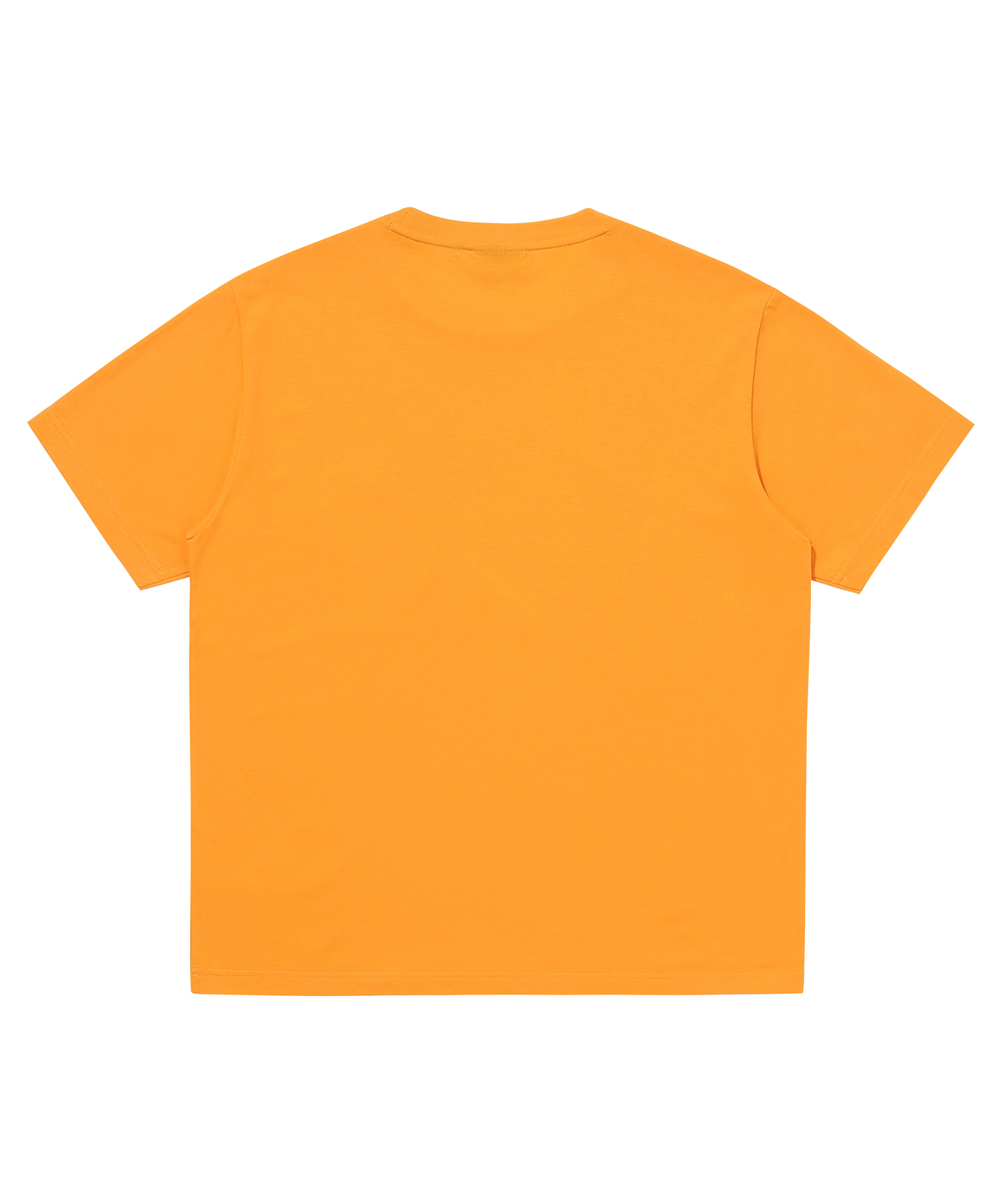 SDUISCP29DYE MU 02