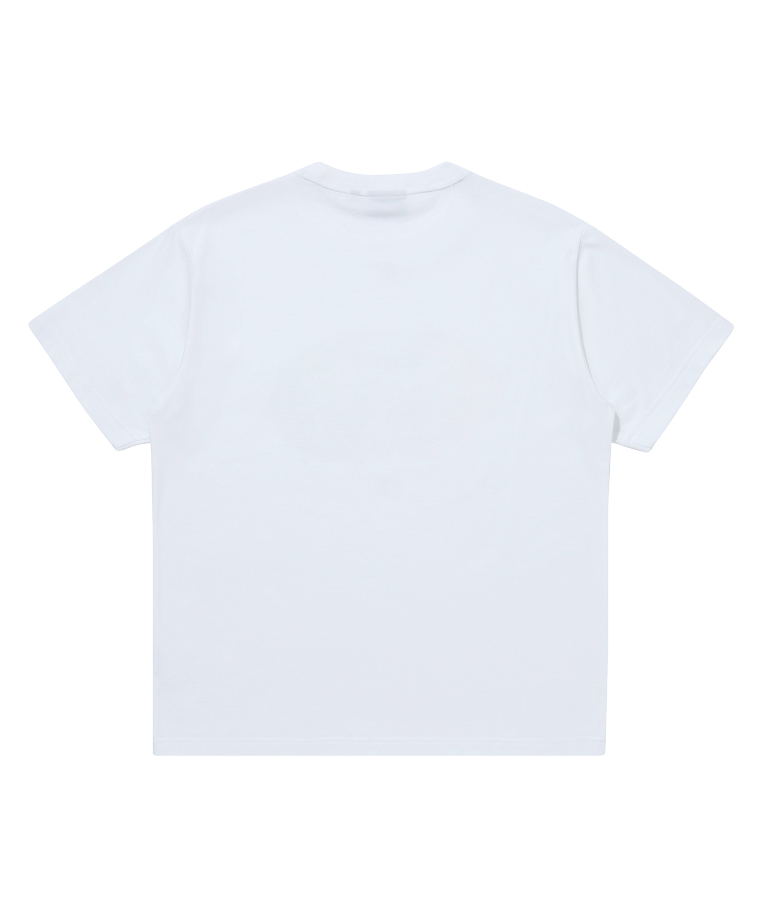 SDUISCP29WHT MU 02