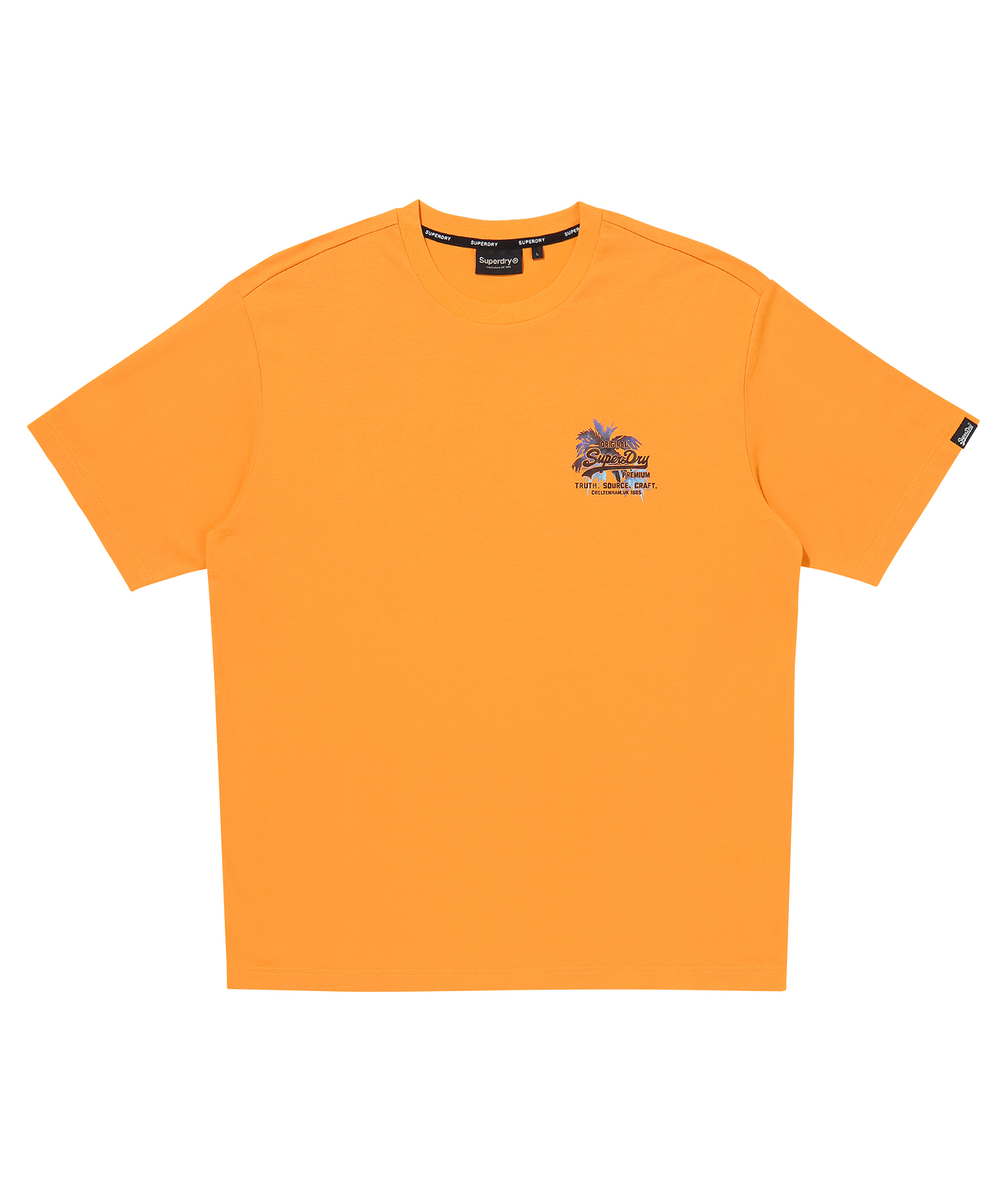 SDUISCP30DYE MU 01