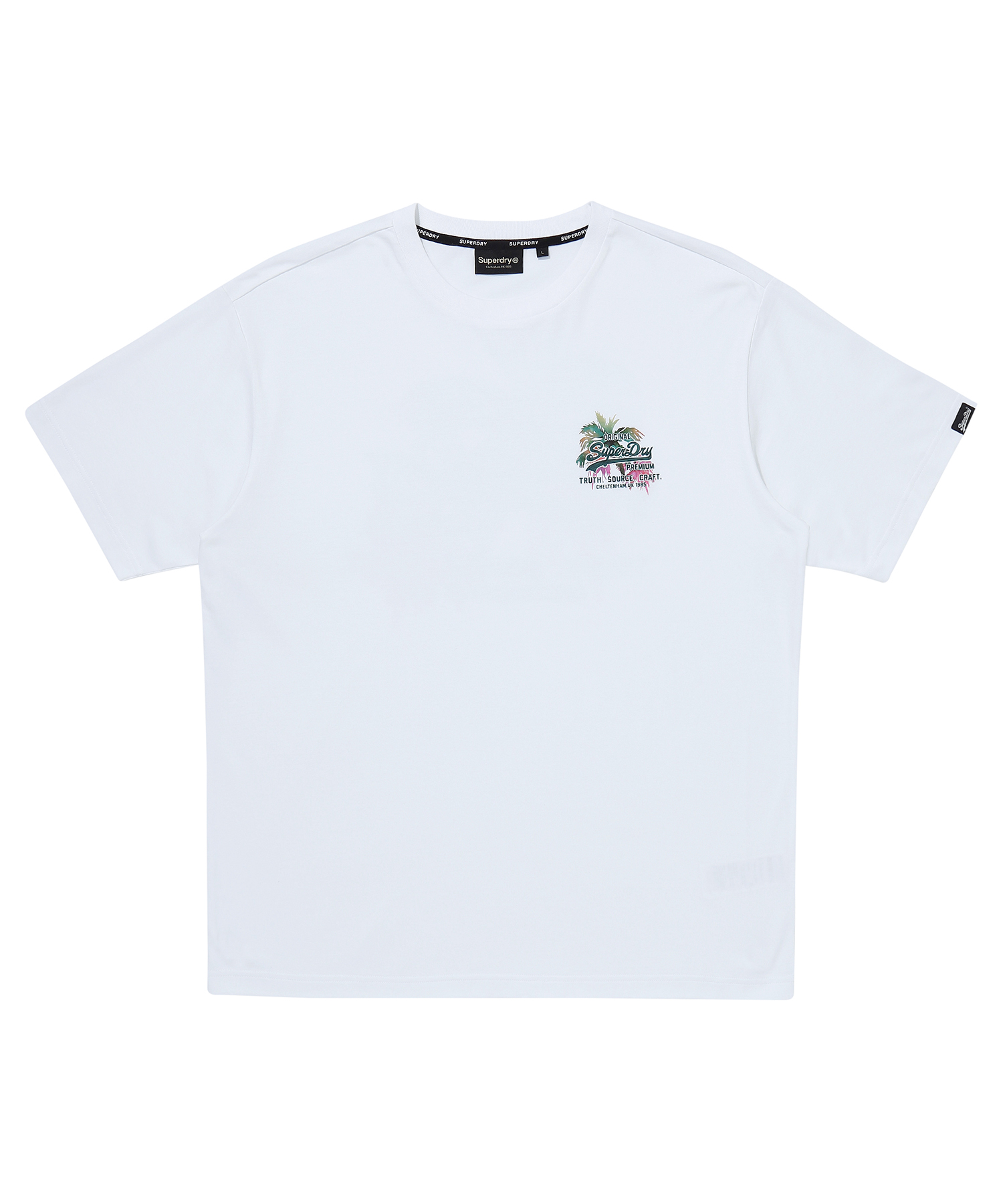 SDUISCP30WHT MU 01