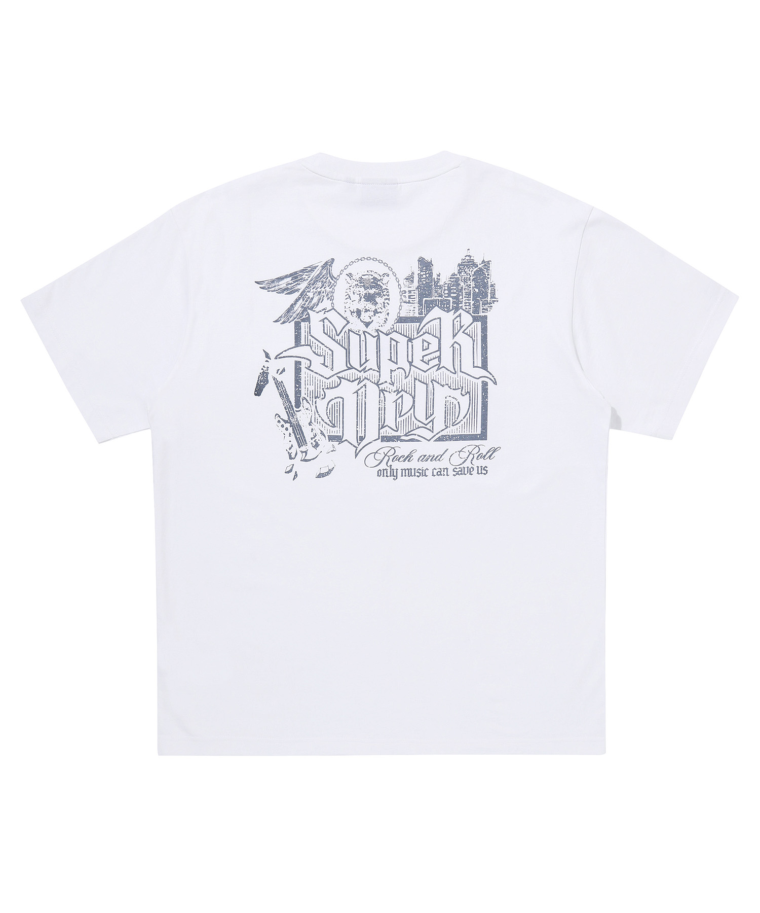 SDUISCP36WHT MU 02