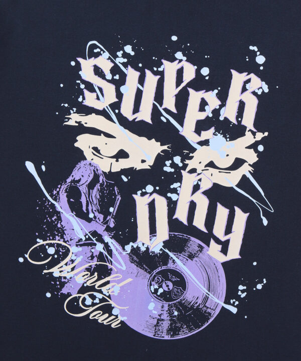 SDUISCP37DNY MU 04