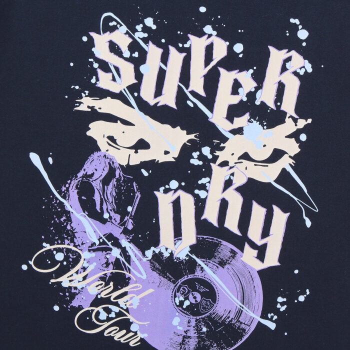 SDUISCP37DNY MU 04
