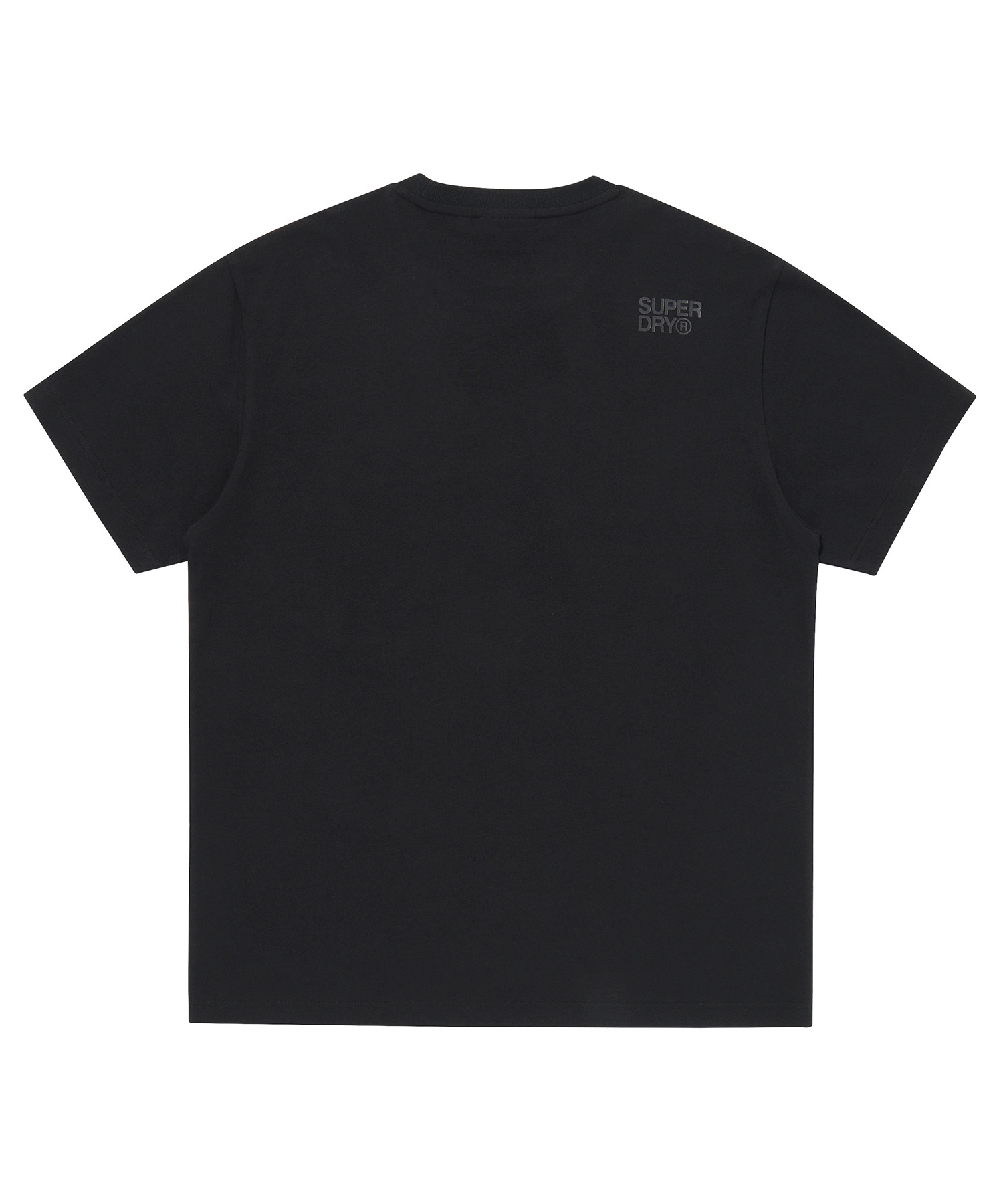 SDUISCP67BLK MU 02