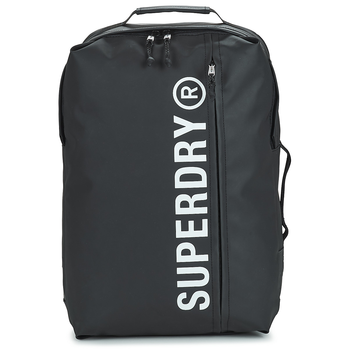 Superdry TARP 25 L 26723252 1200 A