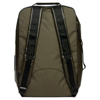superdry 35l tarp backpack (1)