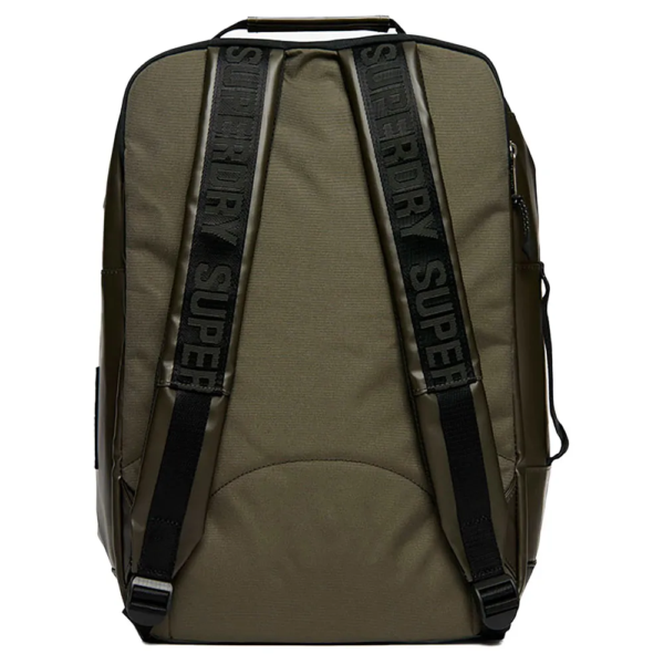 superdry 35l tarp backpack (1)