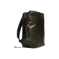 superdry 35l tarp backpack (2)