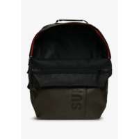 superdry 35l tarp backpack (3)