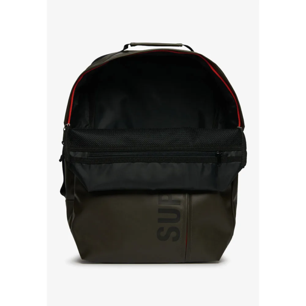 superdry 35l tarp backpack (3)