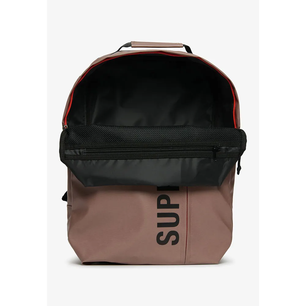 superdry 35l tarp backpack (6)