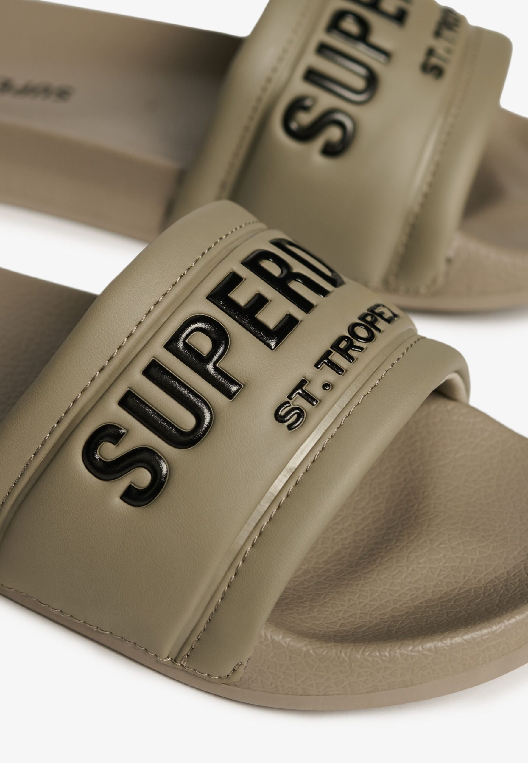 upload9223368955666697917 a1u0ny9mkohfsjhd