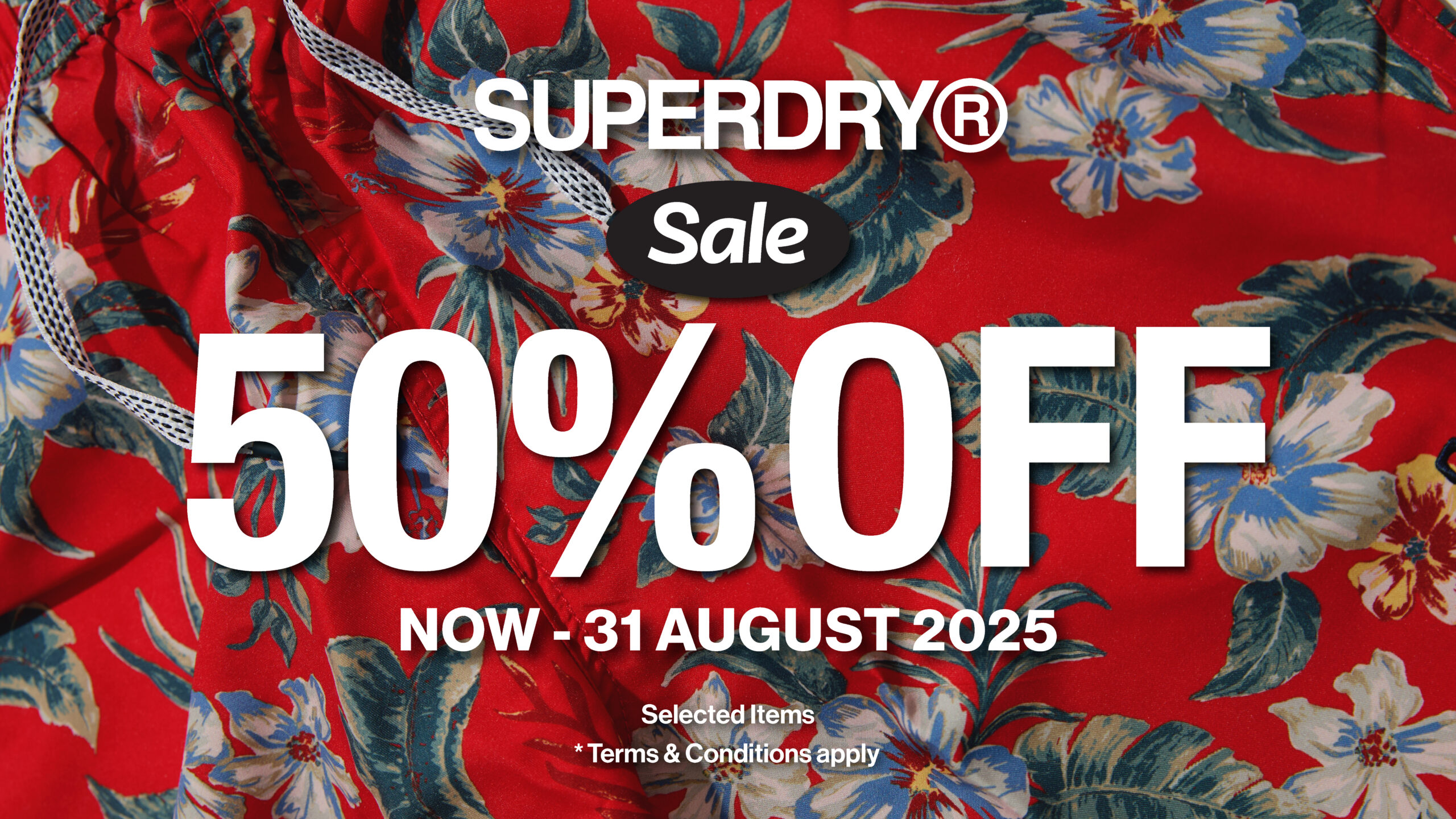 SUPERDRY SCREEN 1920x1080px 03